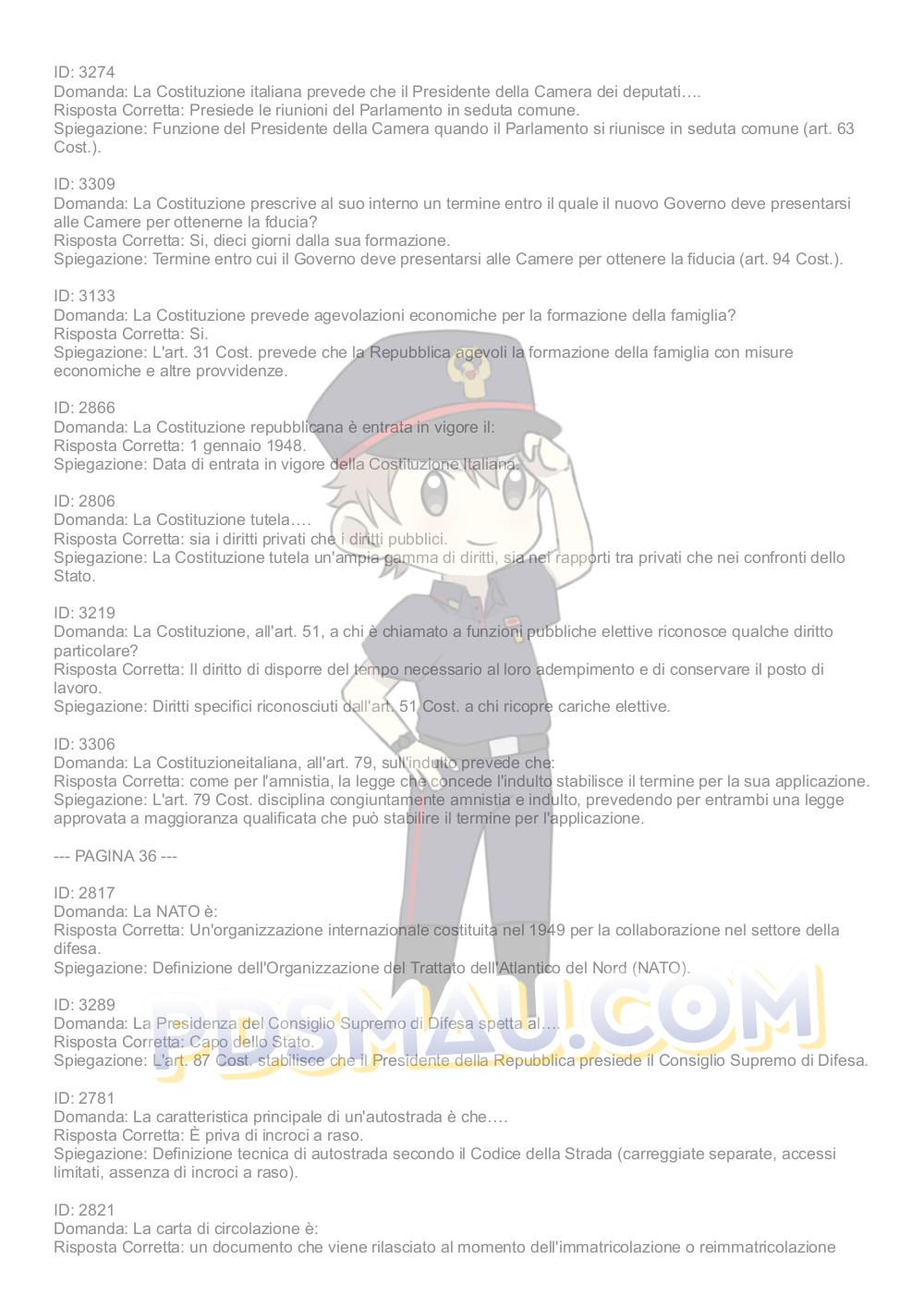 Preview documento per pagina 43