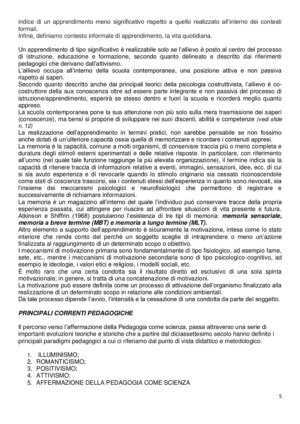 Preview documento per pagina 145