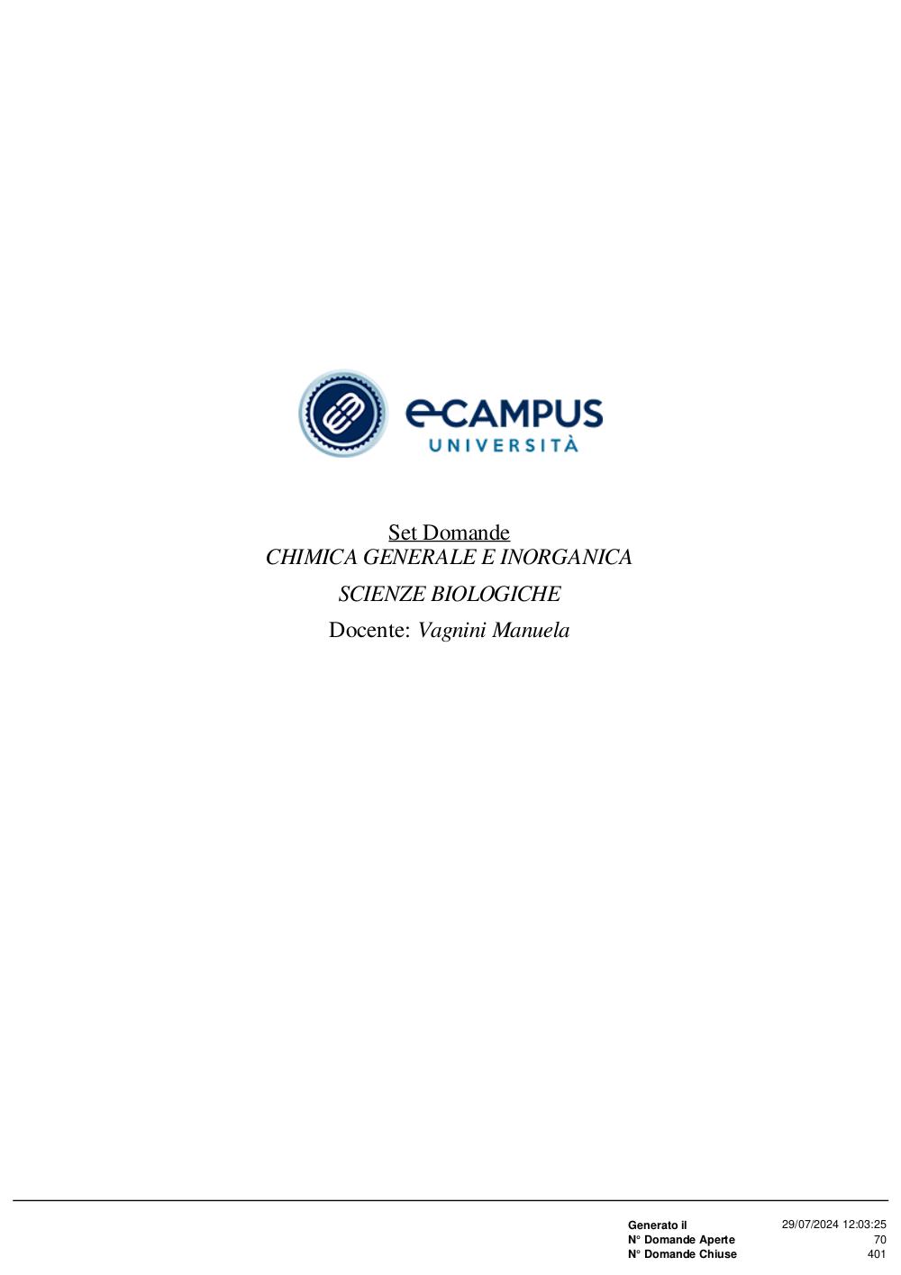 Preview documento per pagina 1