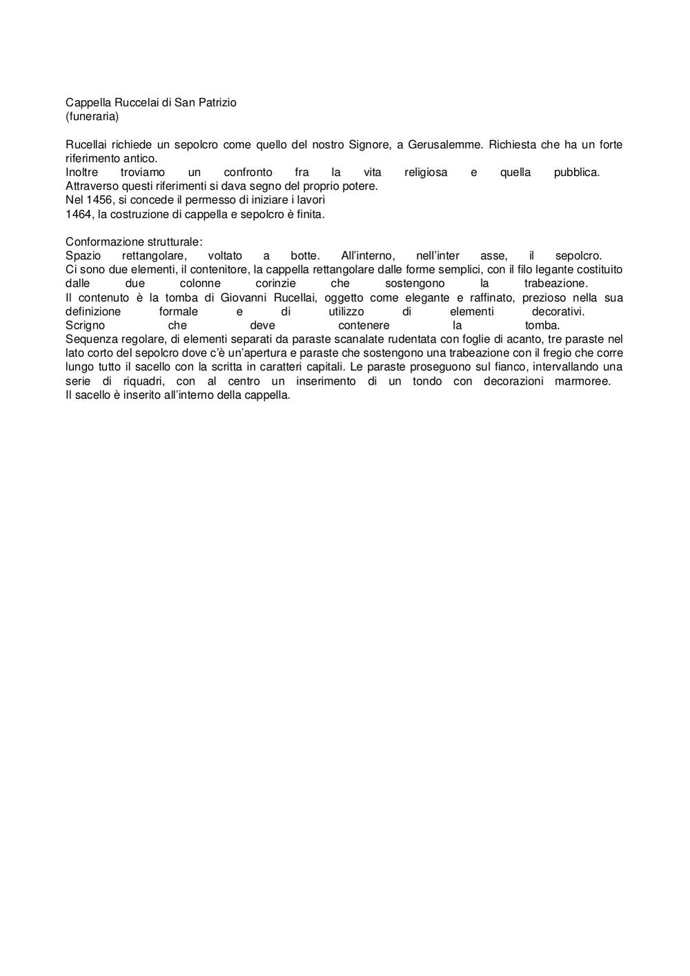 Preview documento per pagina 6