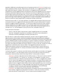 Preview documento per pagina 32
