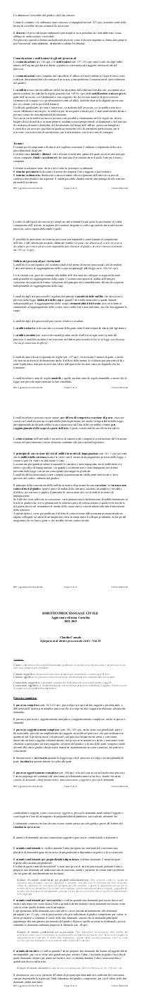 Preview documento per pagina 80