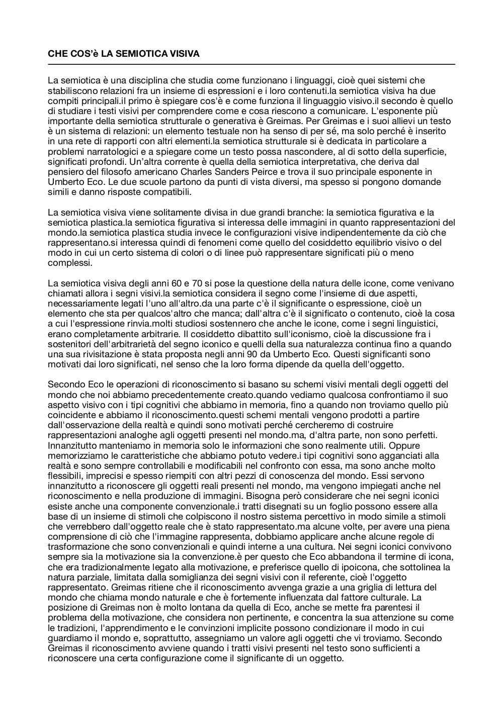 Preview documento per pagina 1