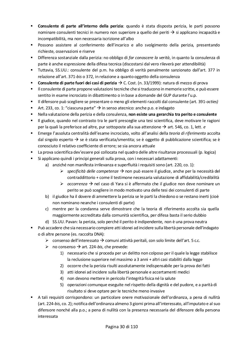 Preview documento per pagina 31