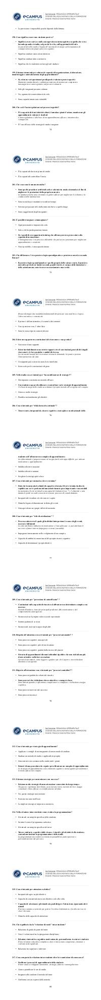Preview documento per pagina 74