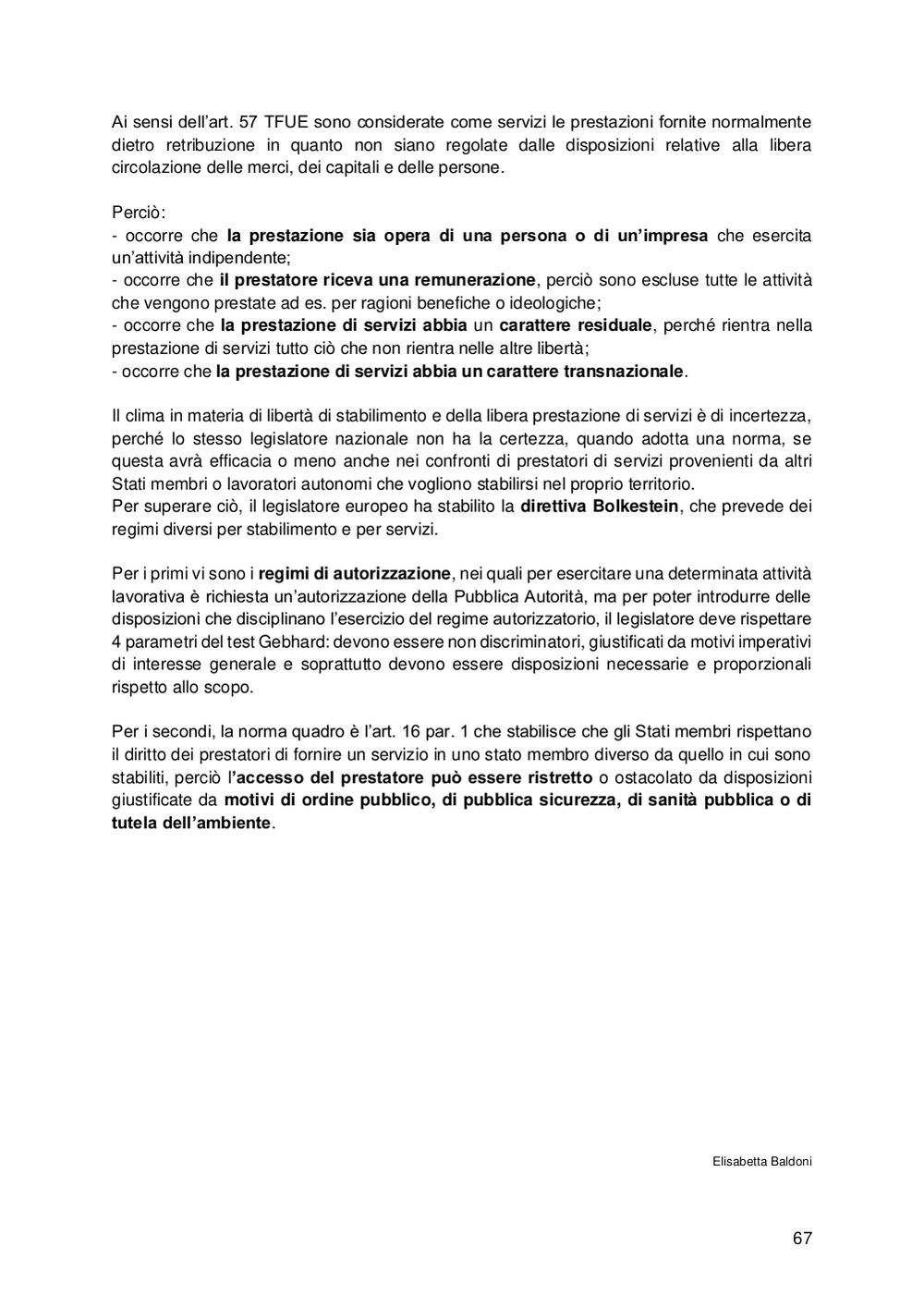 Preview documento per pagina 67