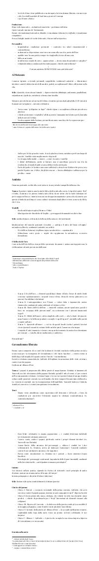 Preview documento per pagina 2
