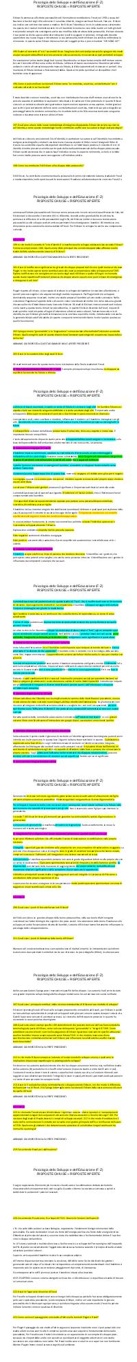 Preview documento per pagina 170