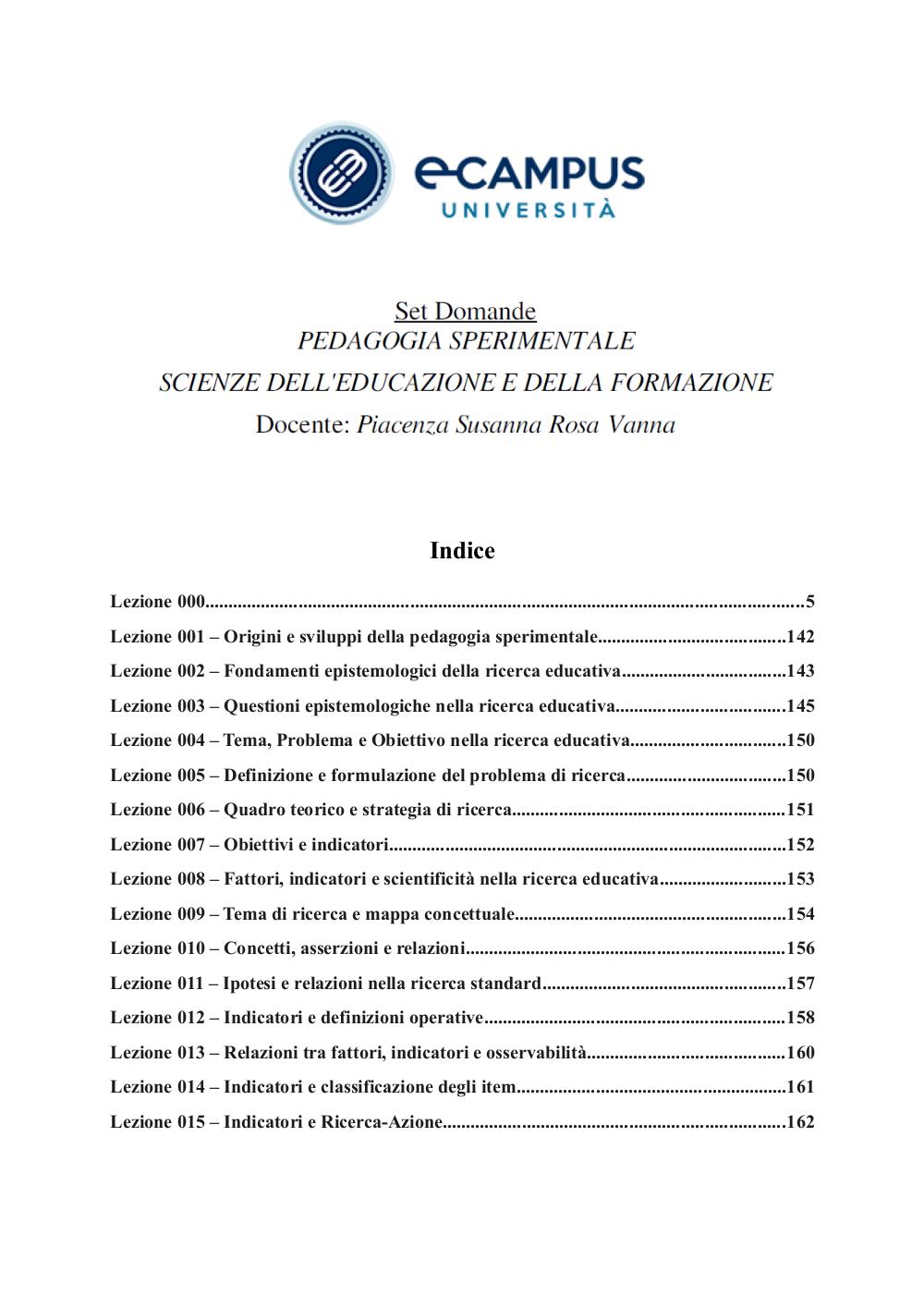 Preview documento per pagina 1