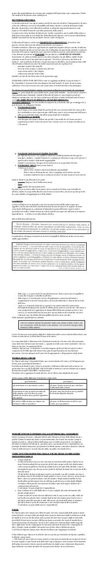 Preview documento per pagina 2
