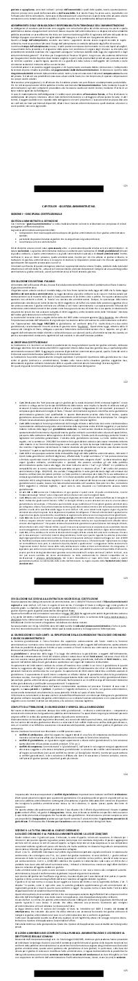 Preview documento per pagina 122