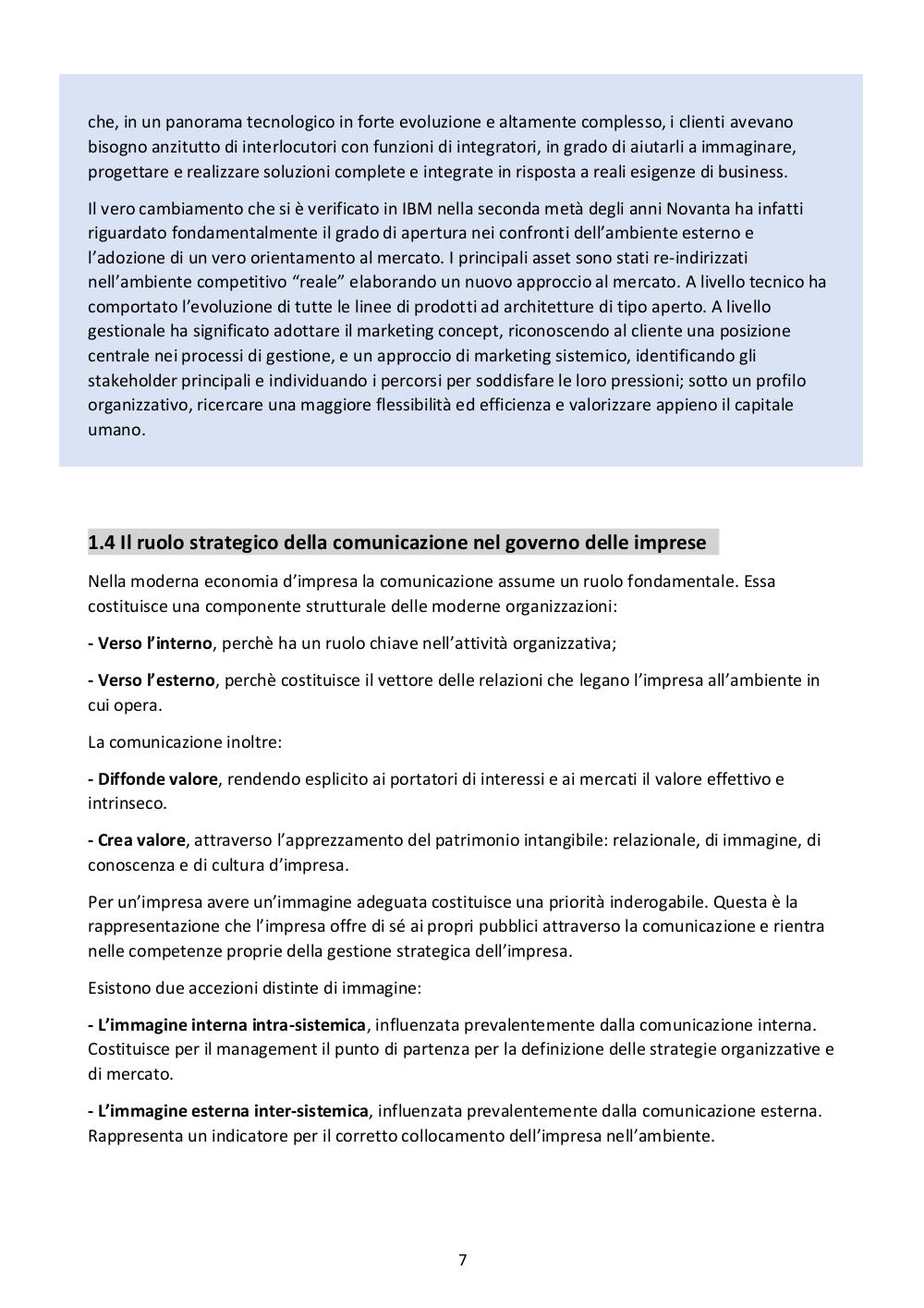 Preview documento per pagina 7