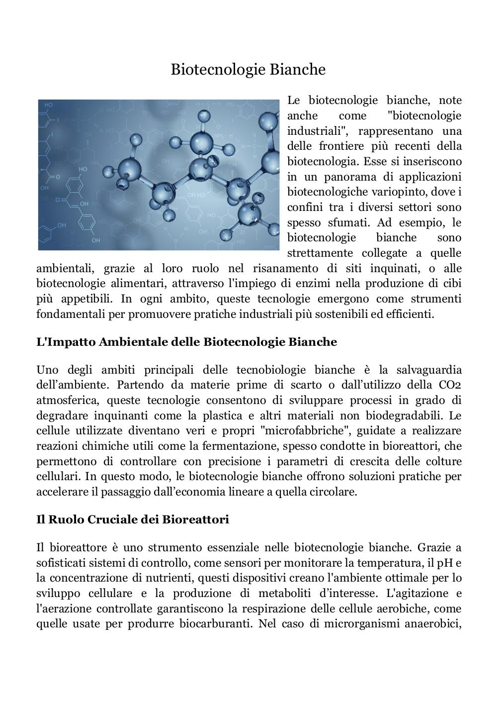 Preview documento per pagina 1