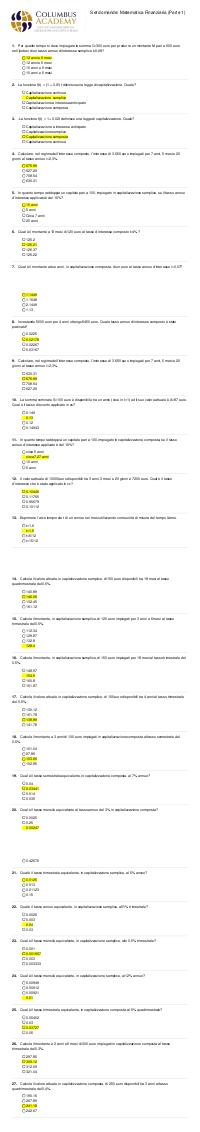 Preview documento per pagina 2