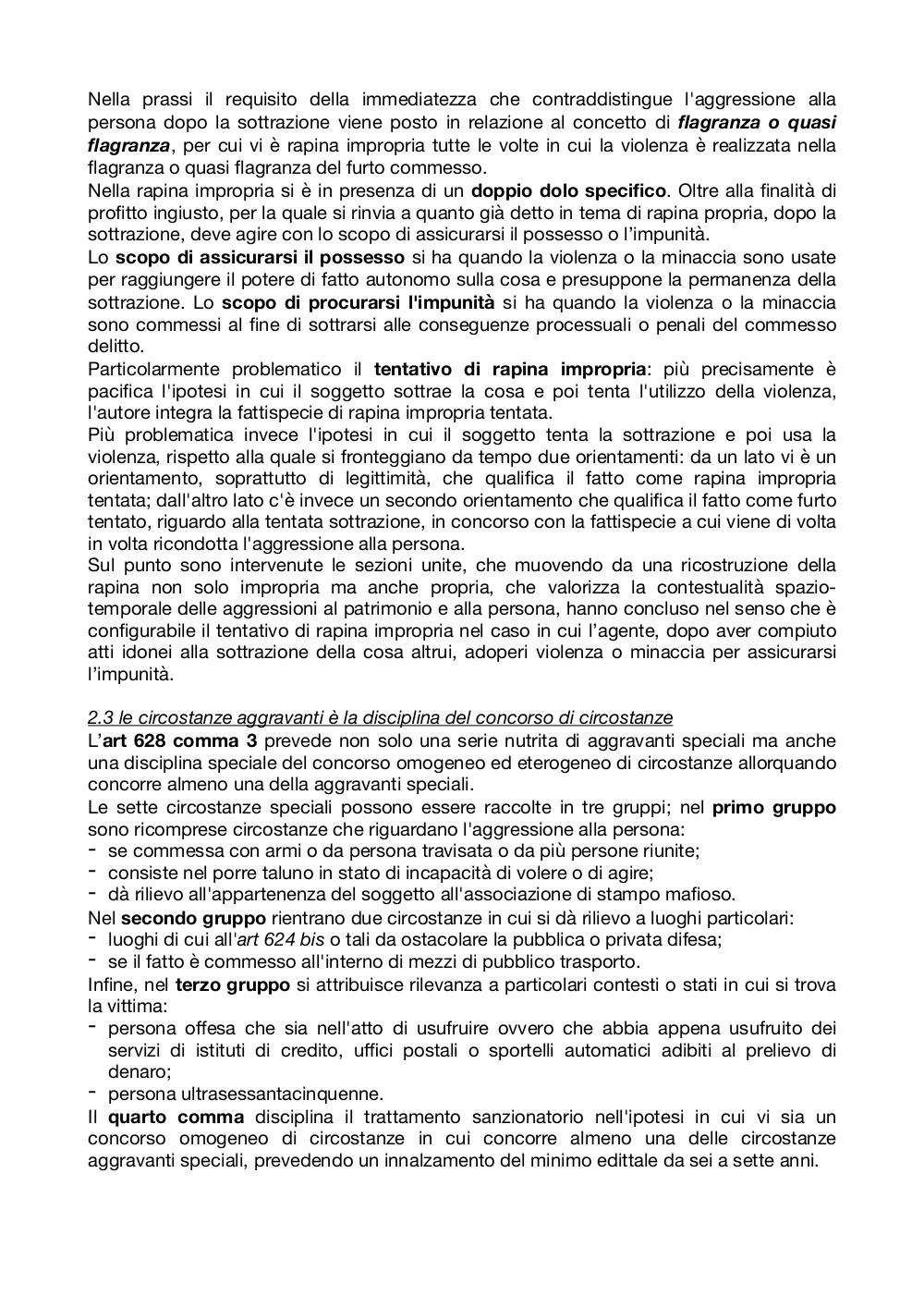 Preview documento per pagina 105