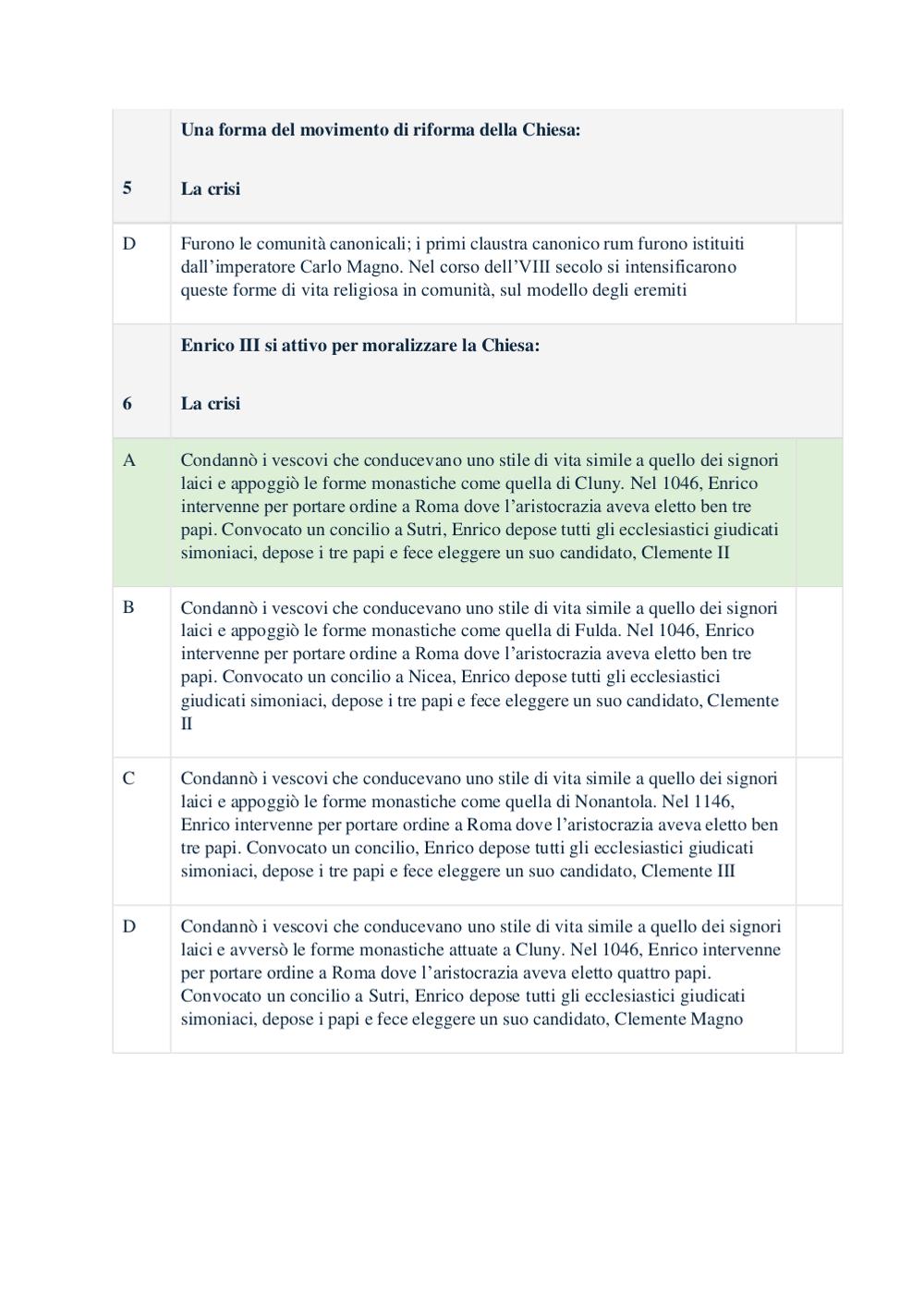 Preview documento per pagina 73