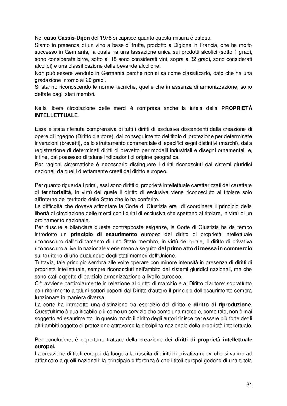 Preview documento per pagina 61