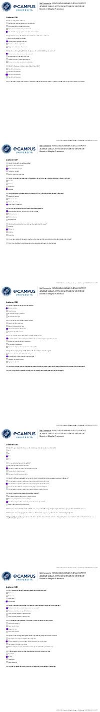 Preview documento per pagina 38
