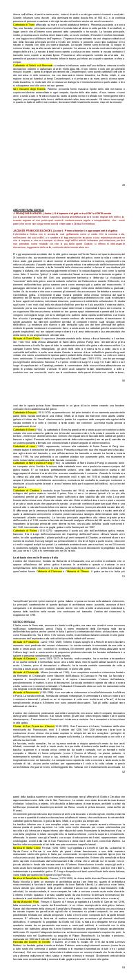 Preview documento per pagina 50
