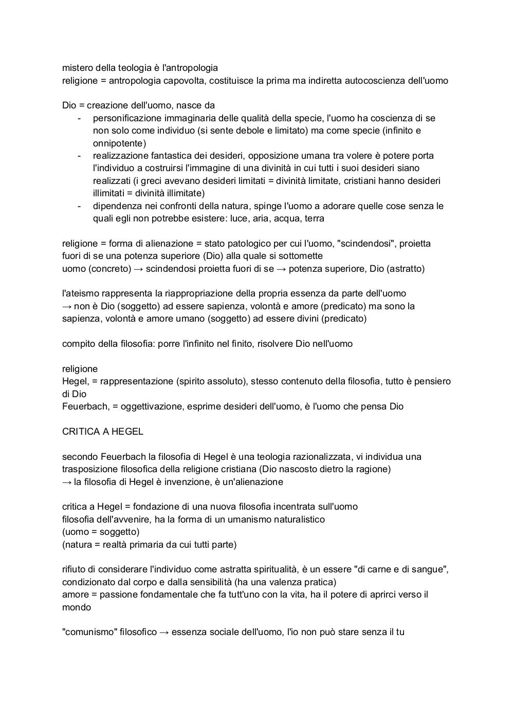 Preview documento per pagina 6
