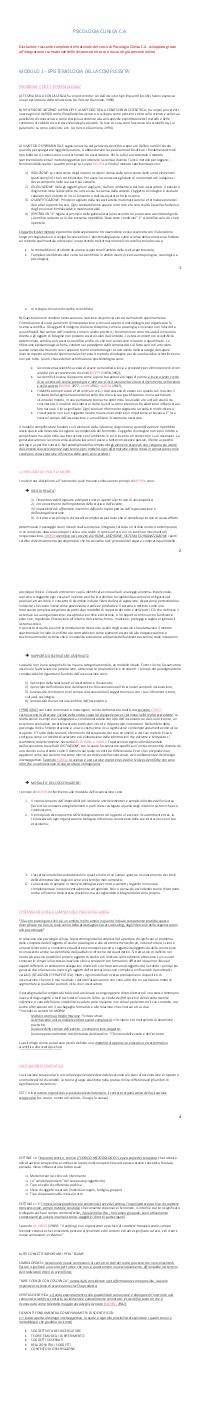 Preview documento per pagina 2