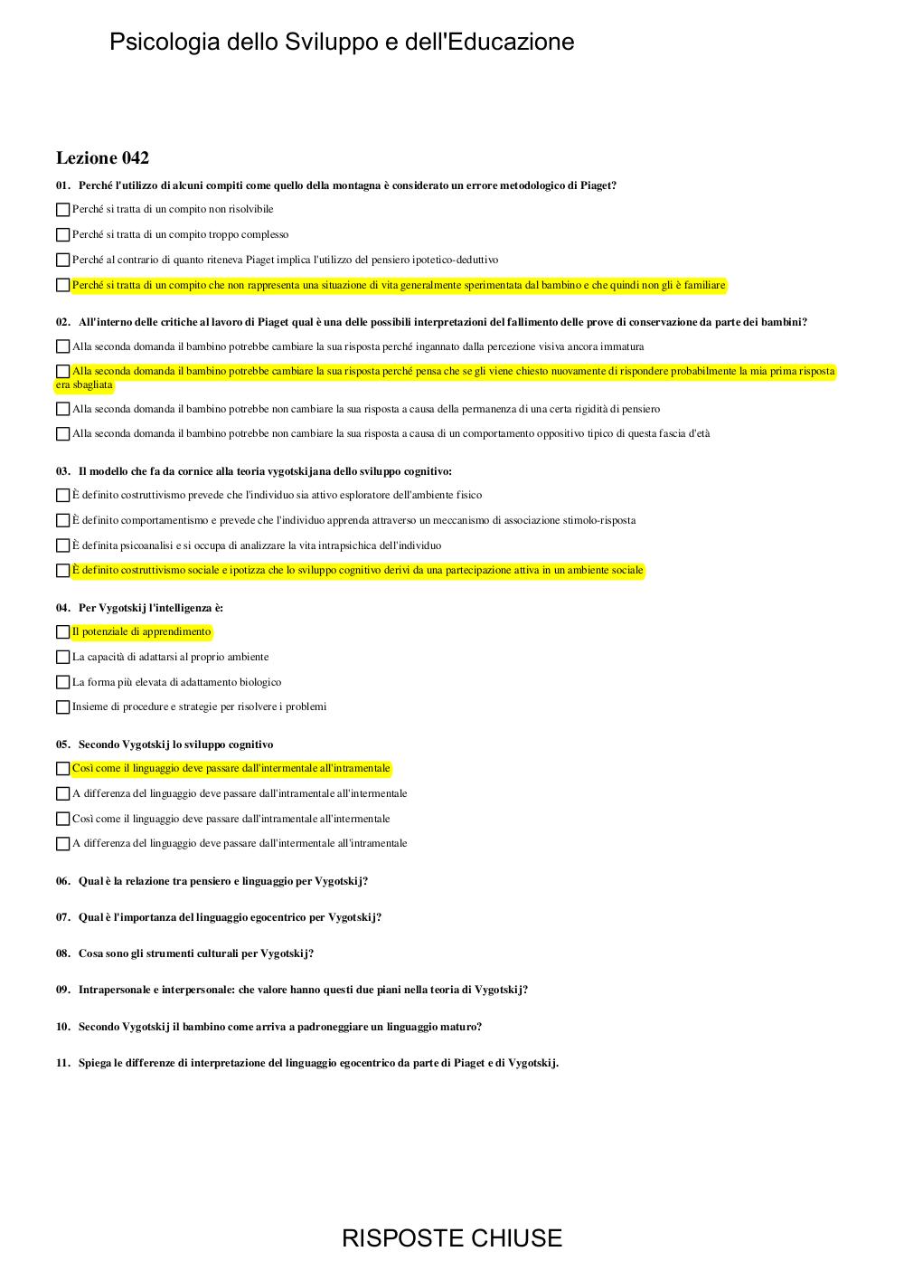 Preview documento per pagina 61