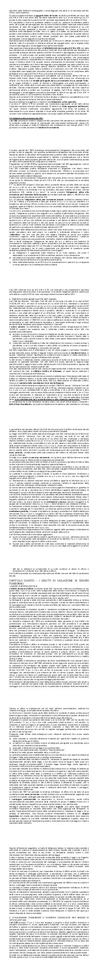 Preview documento per pagina 146