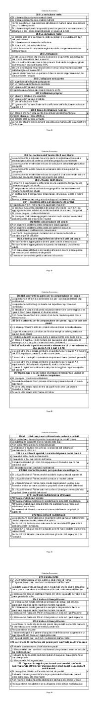 Preview documento per pagina 50