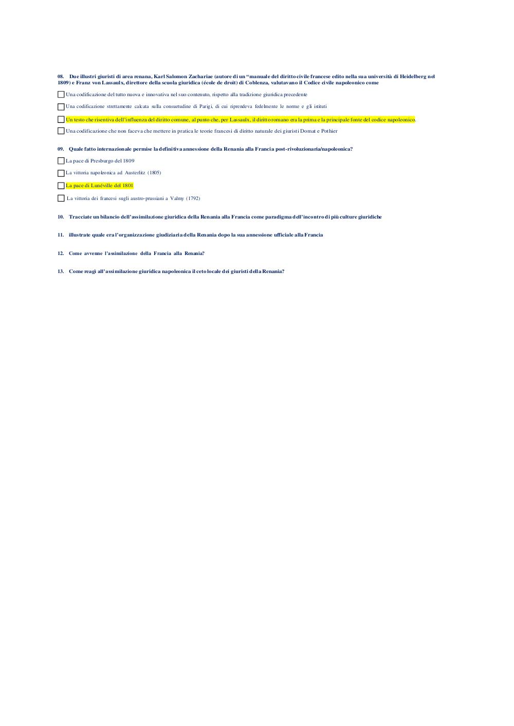 Preview documento per pagina 193