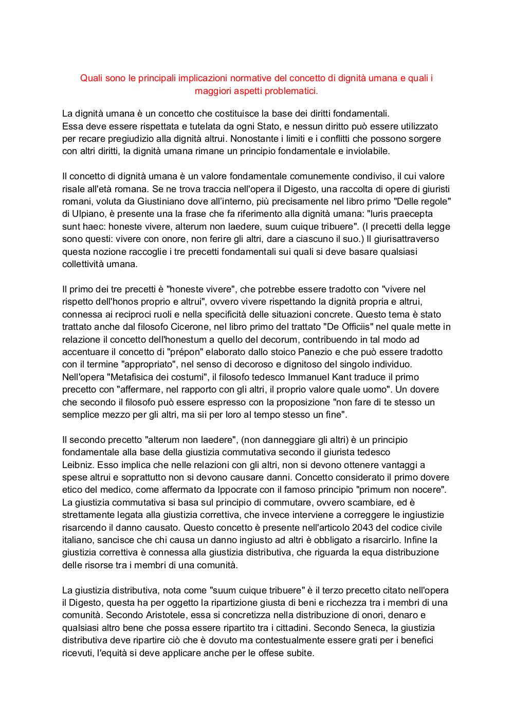 Preview documento per pagina 1