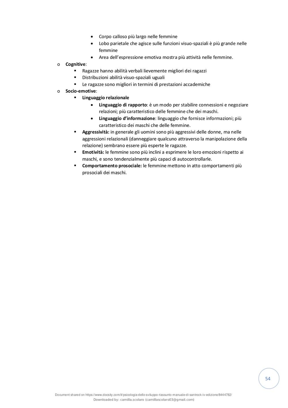 Preview documento per pagina 55