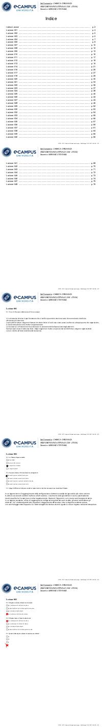 Preview documento per pagina 2