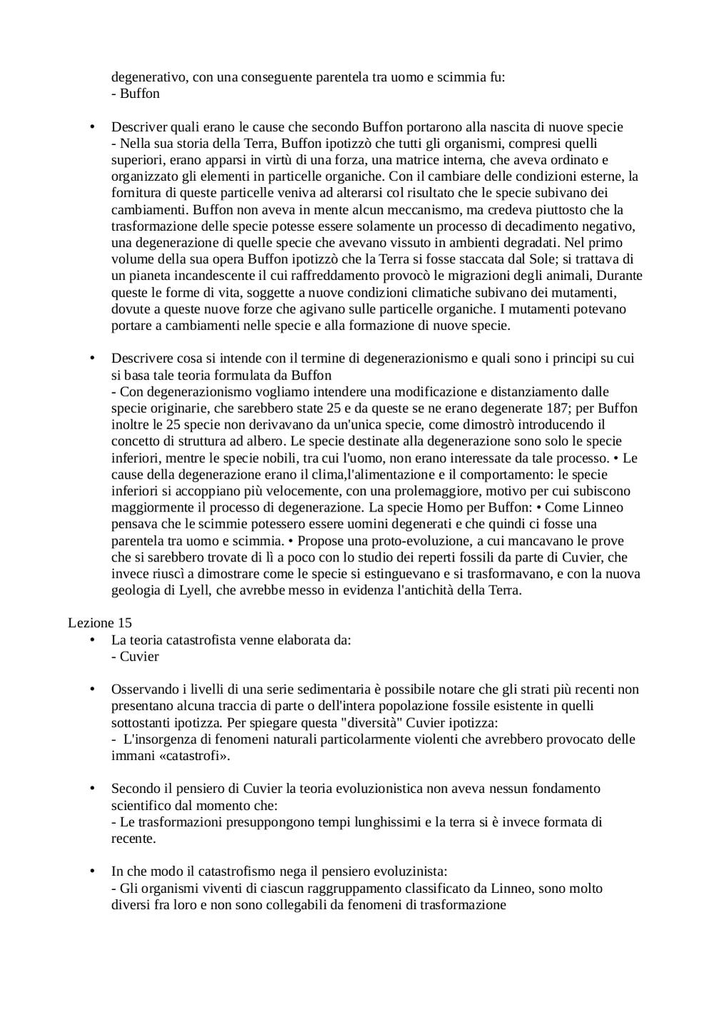 Preview documento per pagina 6