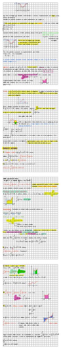 Preview documento per pagina 2
