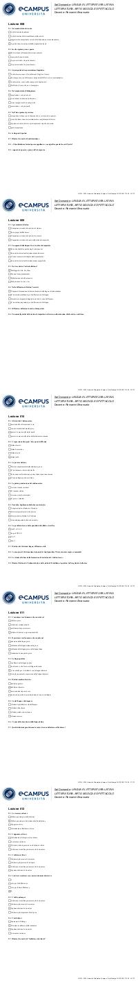 Preview documento per pagina 14