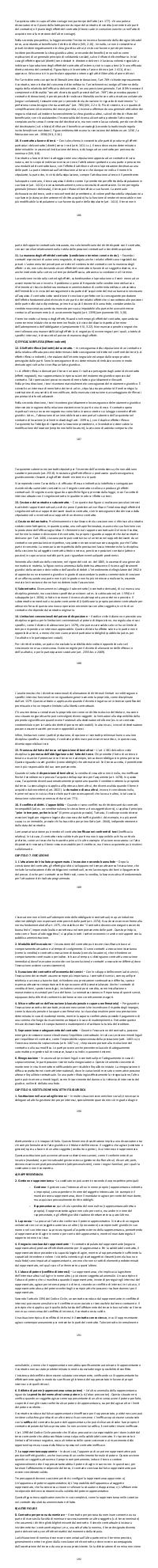 Preview documento per pagina 186