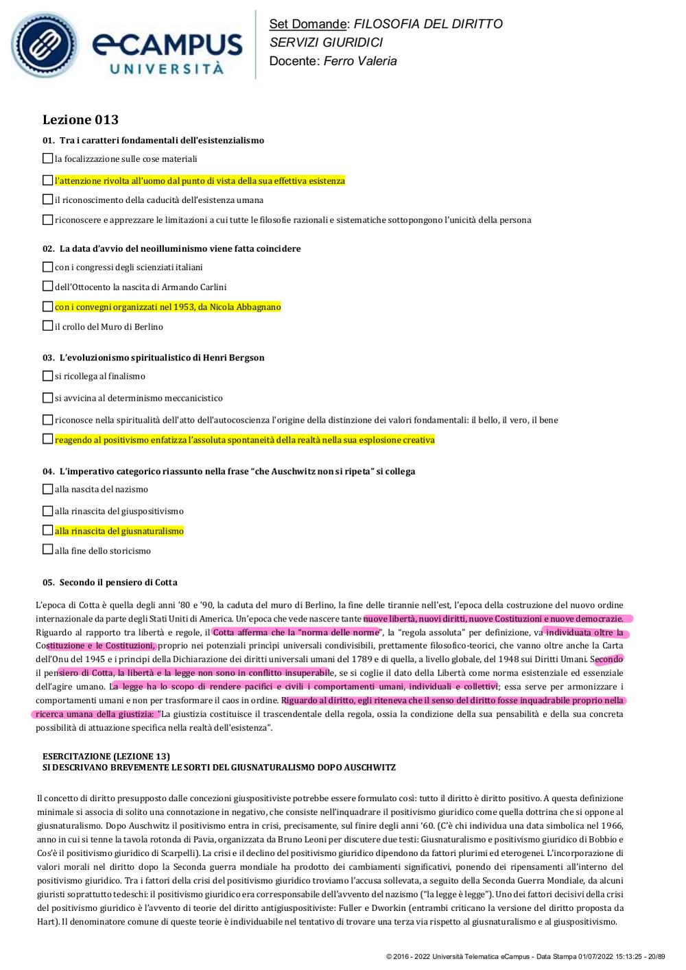 Preview documento per pagina 19