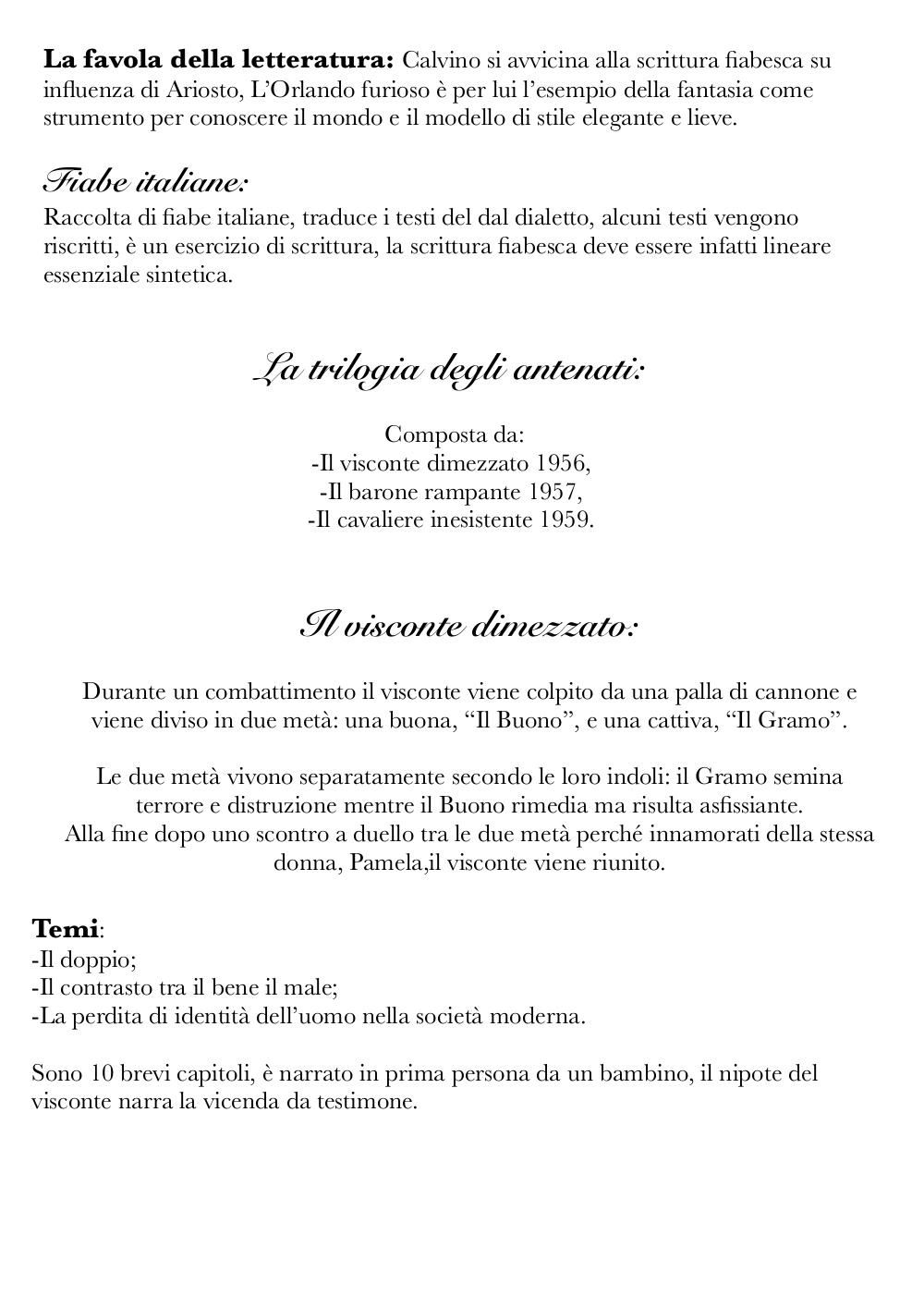 Preview documento per pagina 61