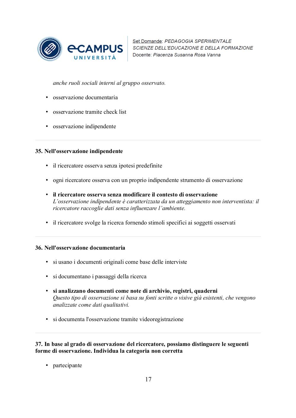 Preview documento per pagina 17