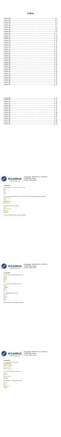 Preview documento per pagina 2