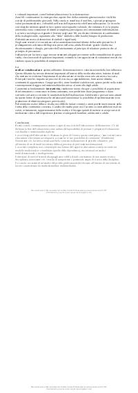 Preview documento per pagina 12