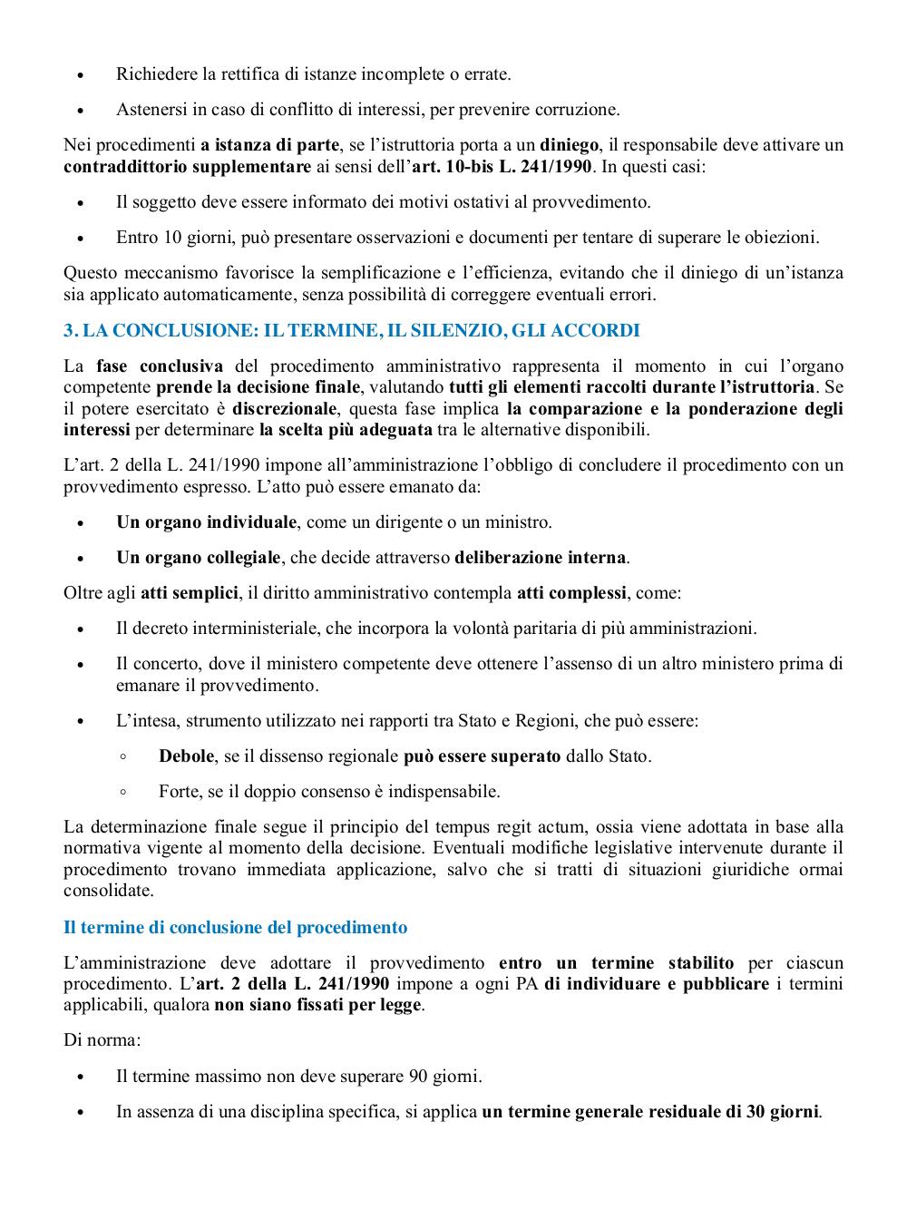 Preview documento per pagina 79