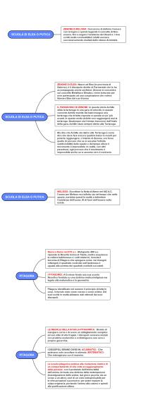 Preview documento per pagina 44