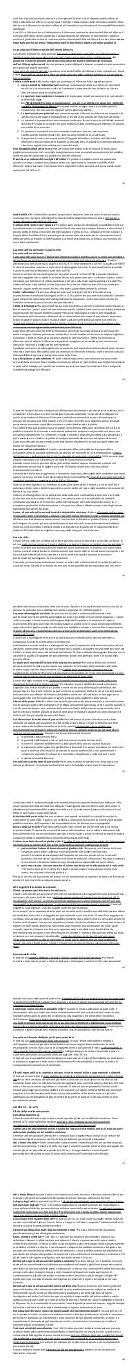 Preview documento per pagina 42
