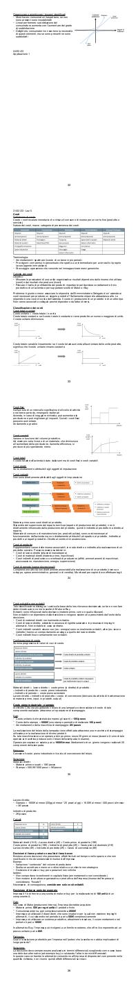 Preview documento per pagina 32
