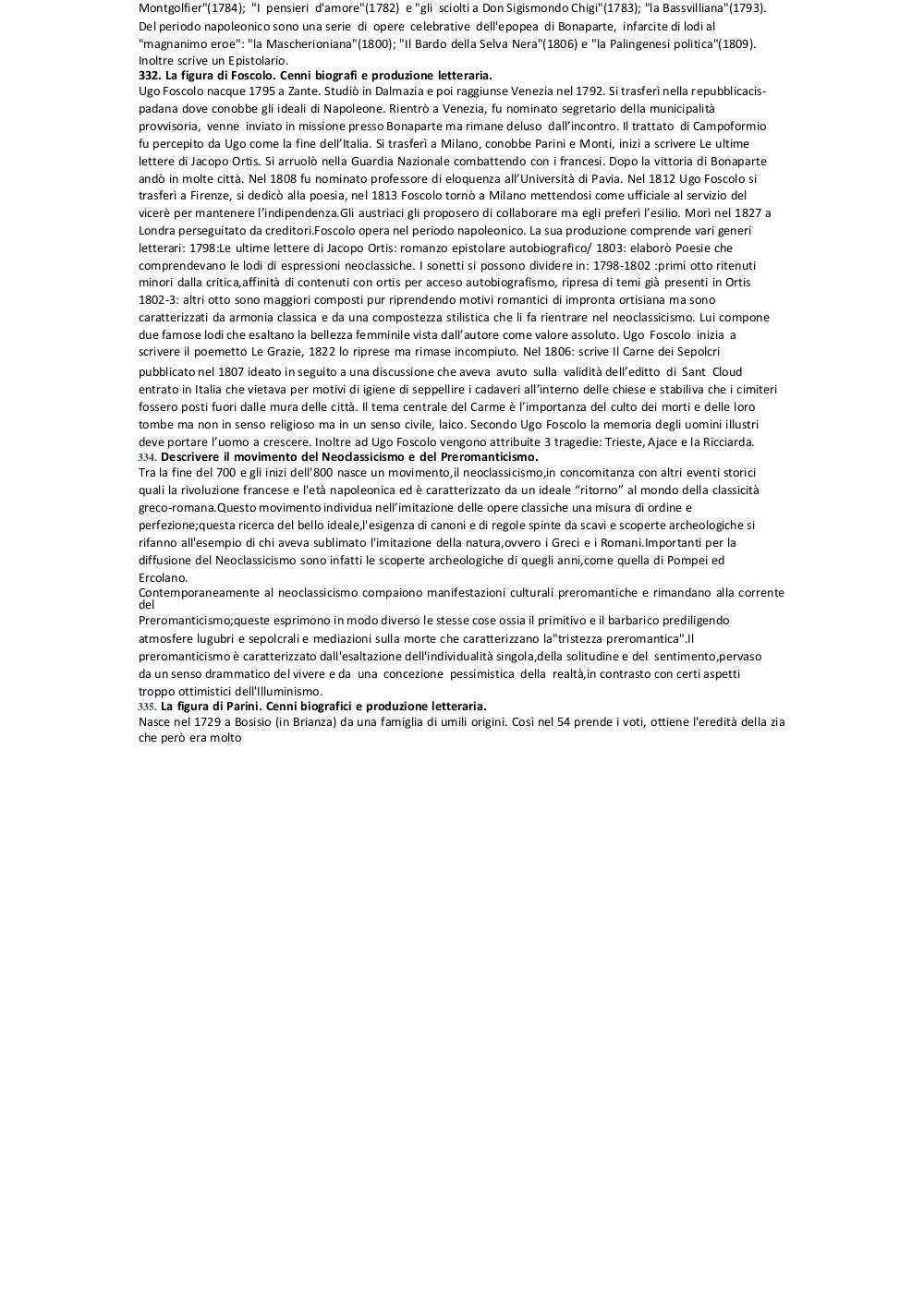 Preview documento per pagina 11