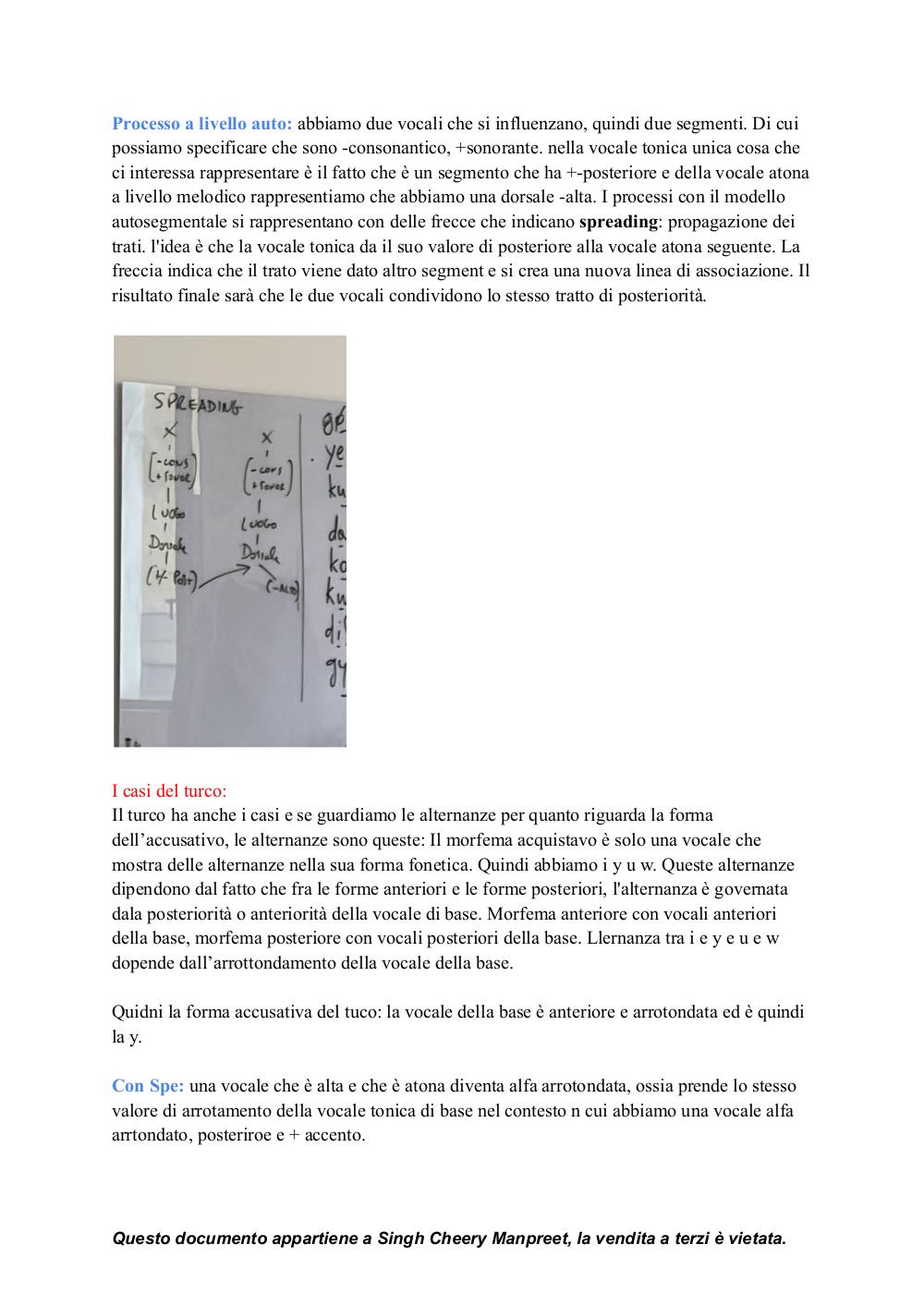 Preview documento per pagina 121