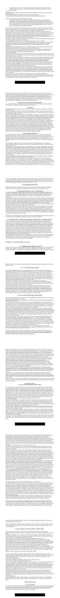 Preview documento per pagina 26