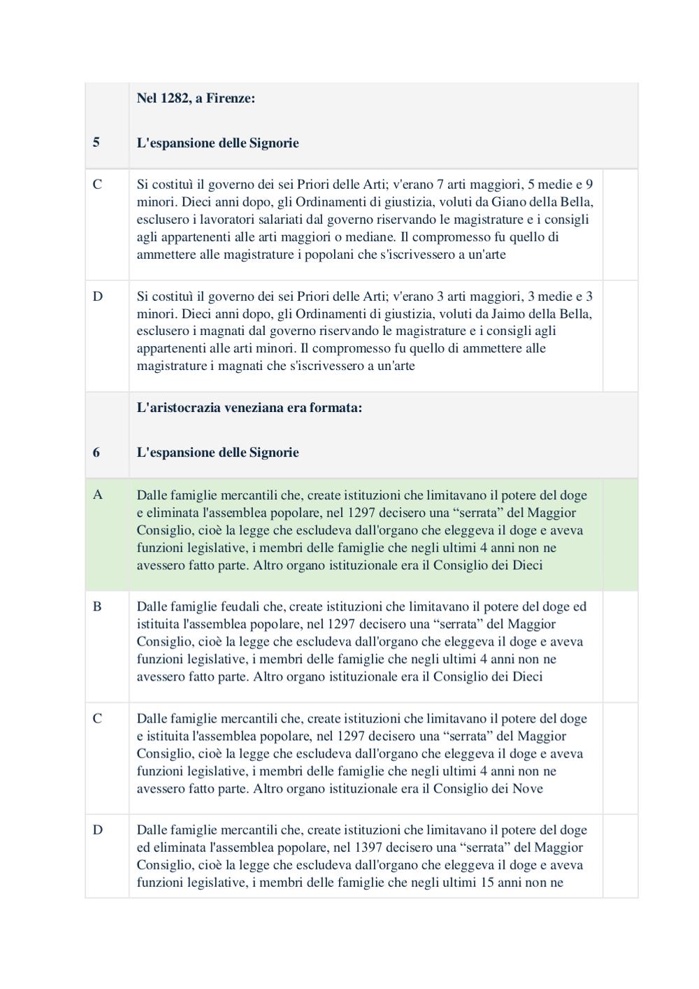 Preview documento per pagina 137