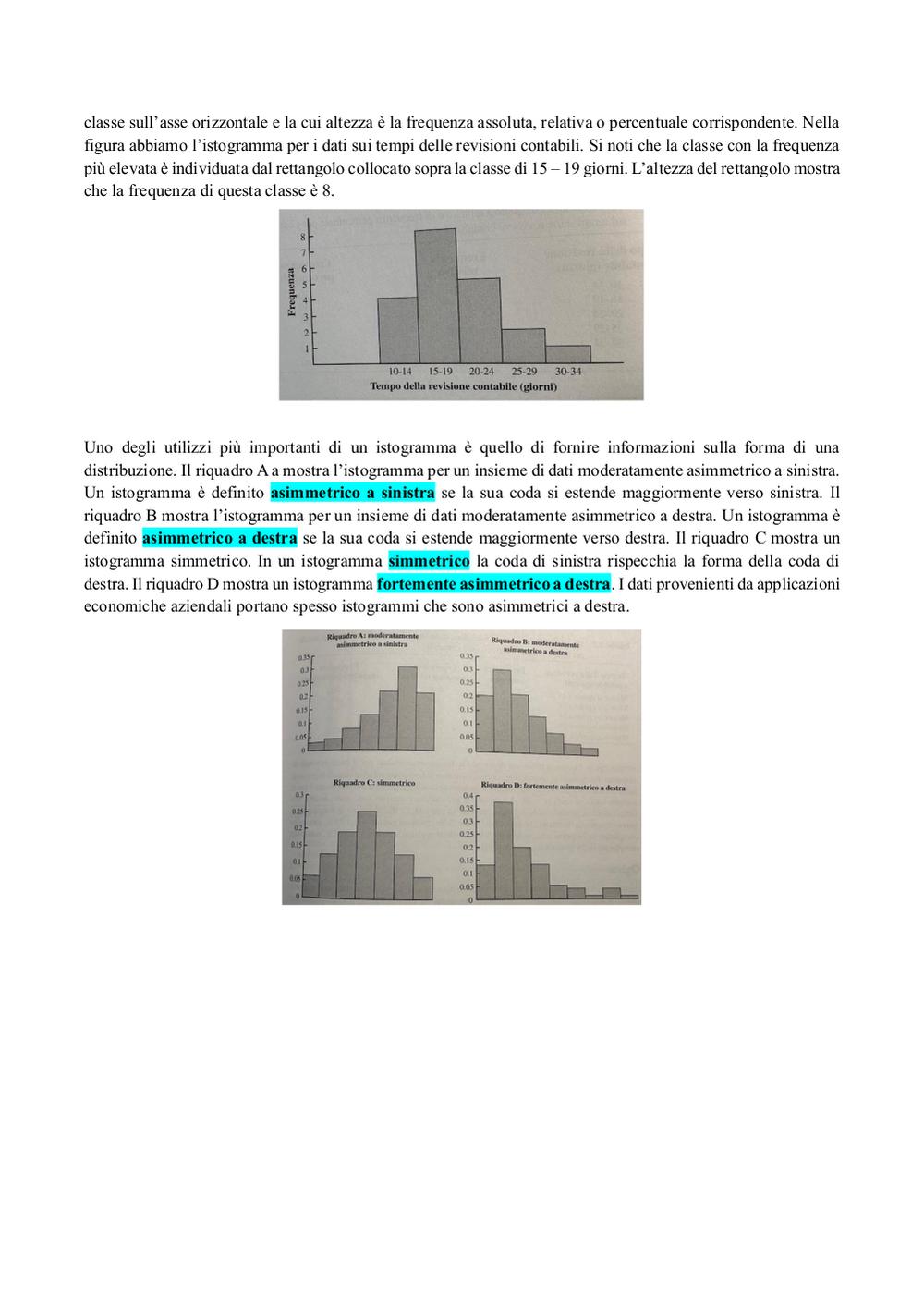 Preview documento per pagina 7
